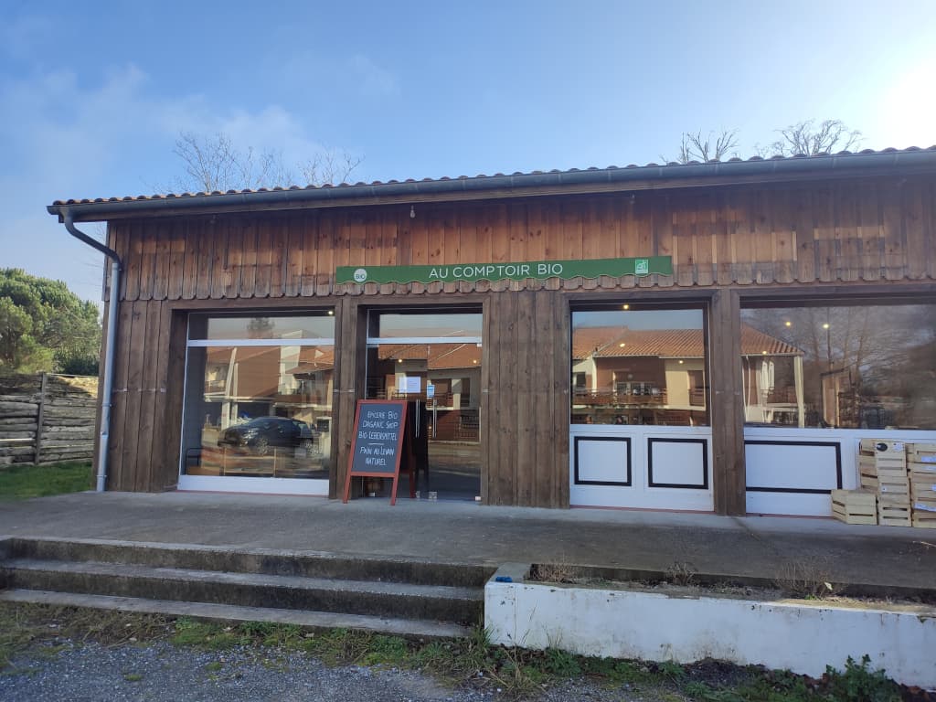 LIT-Au_comptoir_bio_1