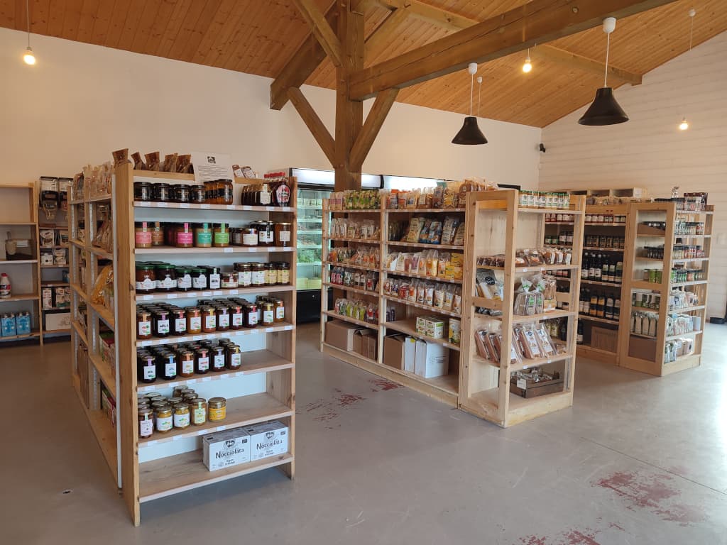 LIT-Au_comptoir_bio_5