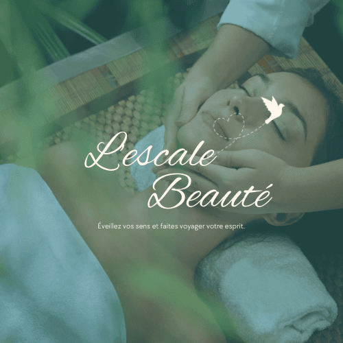 LIT-Escalebeauté-2