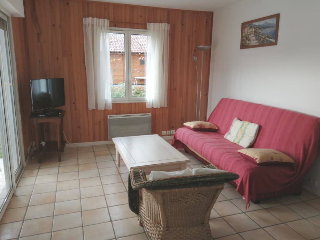 LIT-Fourgs-chalet-int1-2