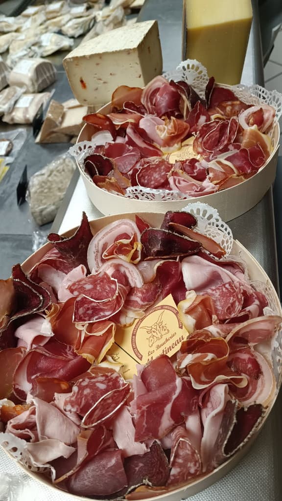 LIT-Martineau-5