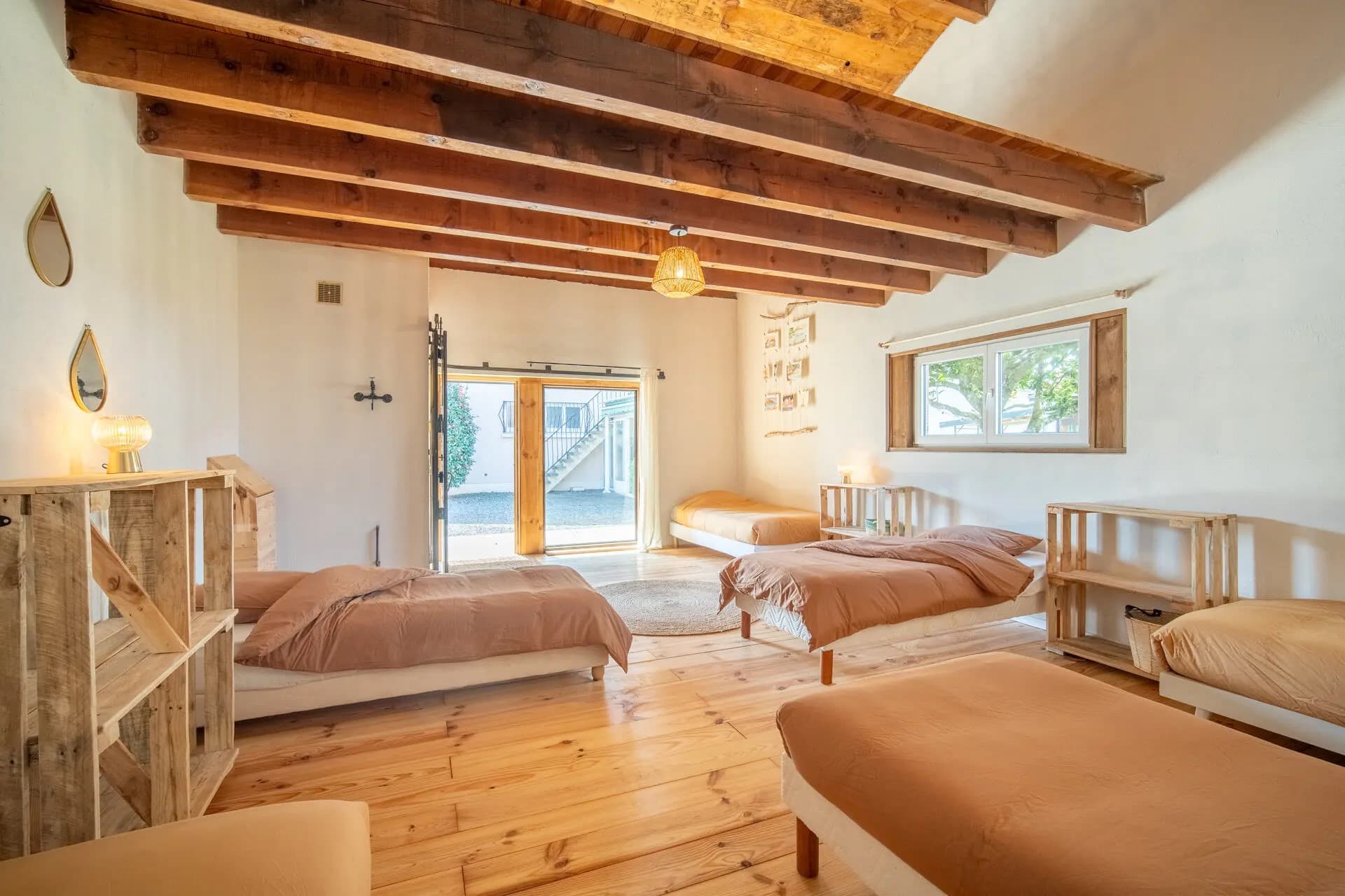 LIT-Ocosurfcamp_dortoir