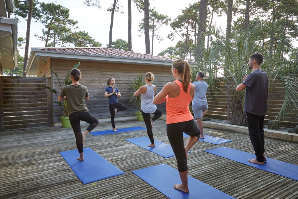 LIT_Osmose_5 Yoga