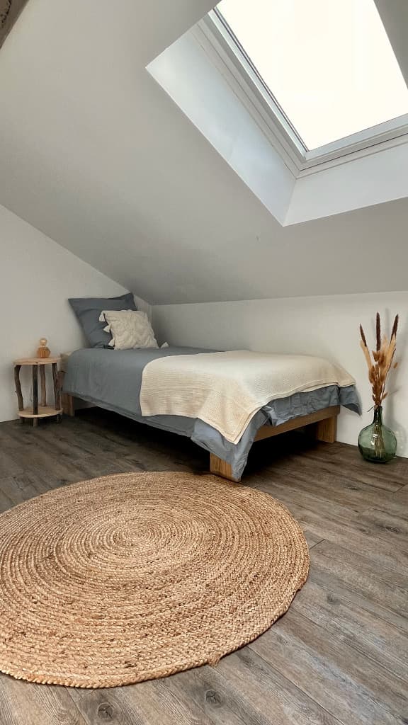 LIT-Sukha-chambre simple2
