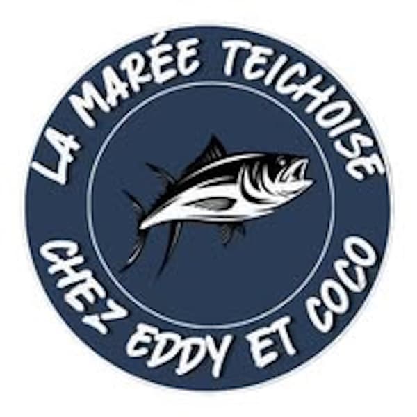 LMT 1 redi