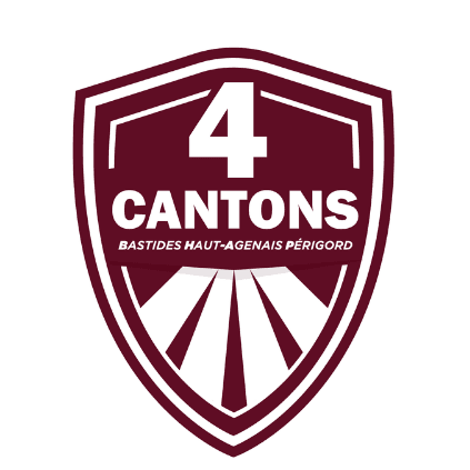LOGO 4 CANTON BHAP - RUGBY