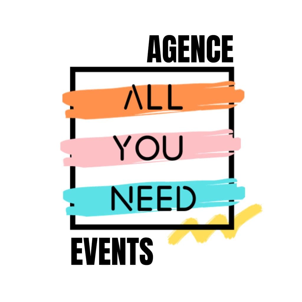 LOGO ALL YOU NEED - V2