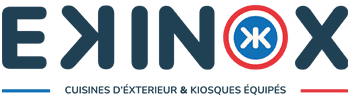 LOGO-EKINOX-HD1