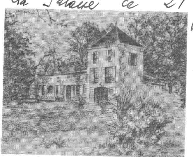 LOGO La Falaise_11zon