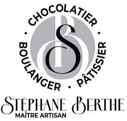 LOGO+STEPHANE+BERTHE+2024