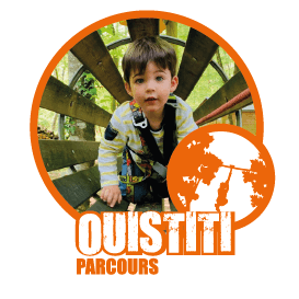 OUISTITI