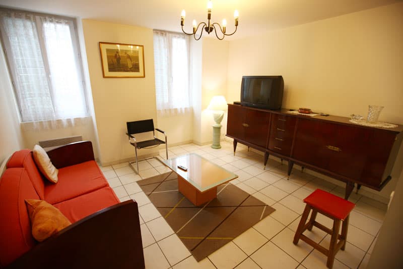 26 rue G. Clemenceau (7)