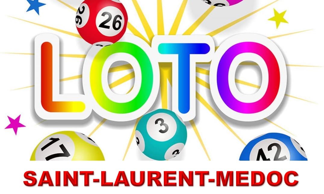 LOTOS-ST-LAURENT