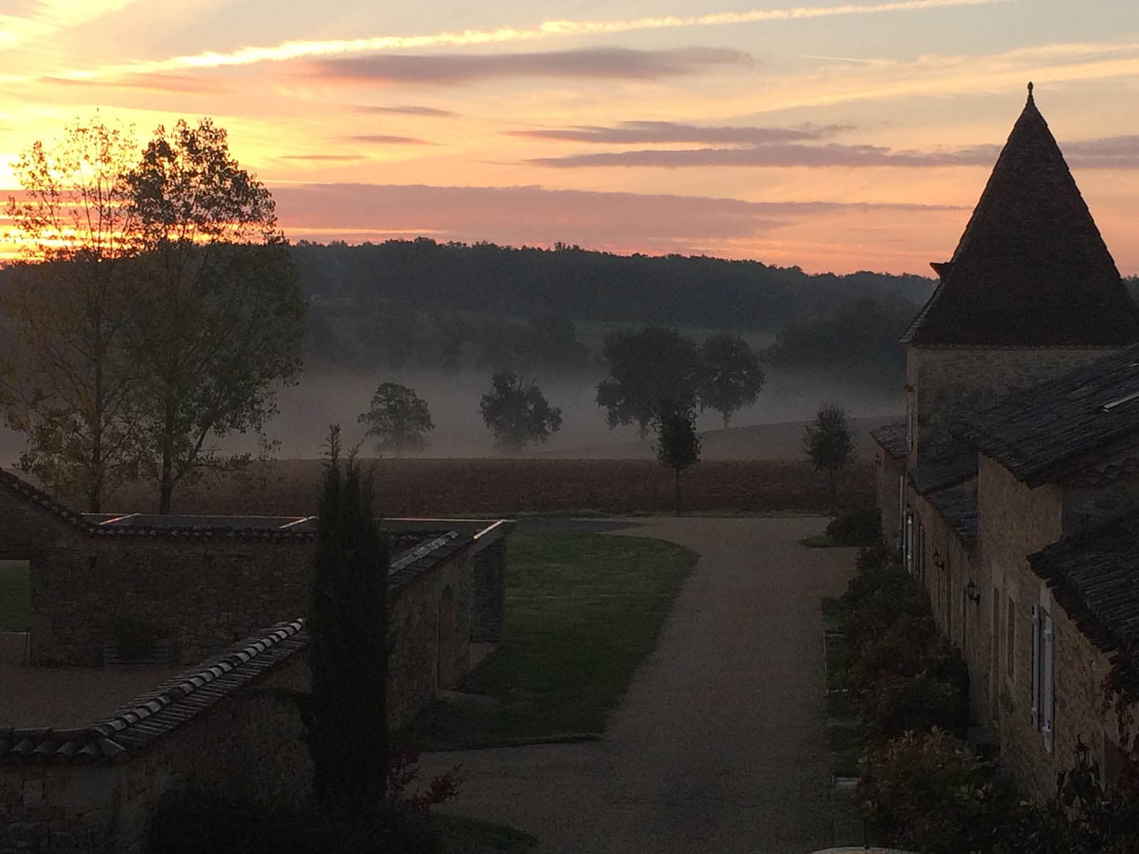 La-Balie-at-sunrise