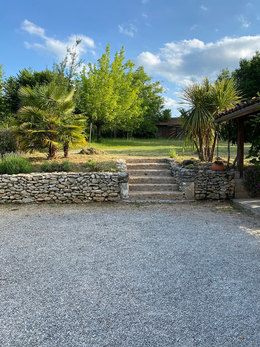 La Boureille (5)