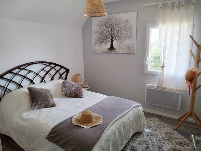 La Bricolette_CDX_Chambre1