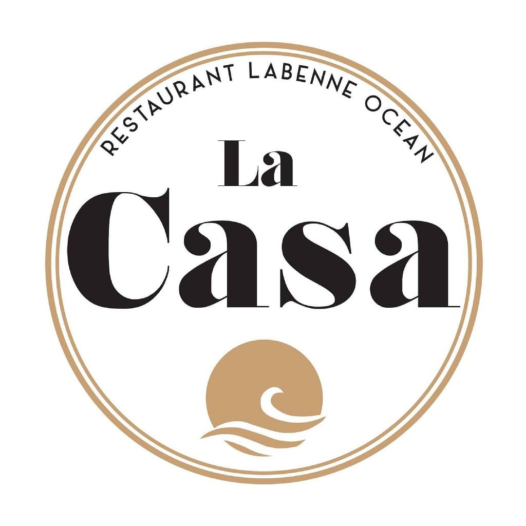 La Casa Bar 4
