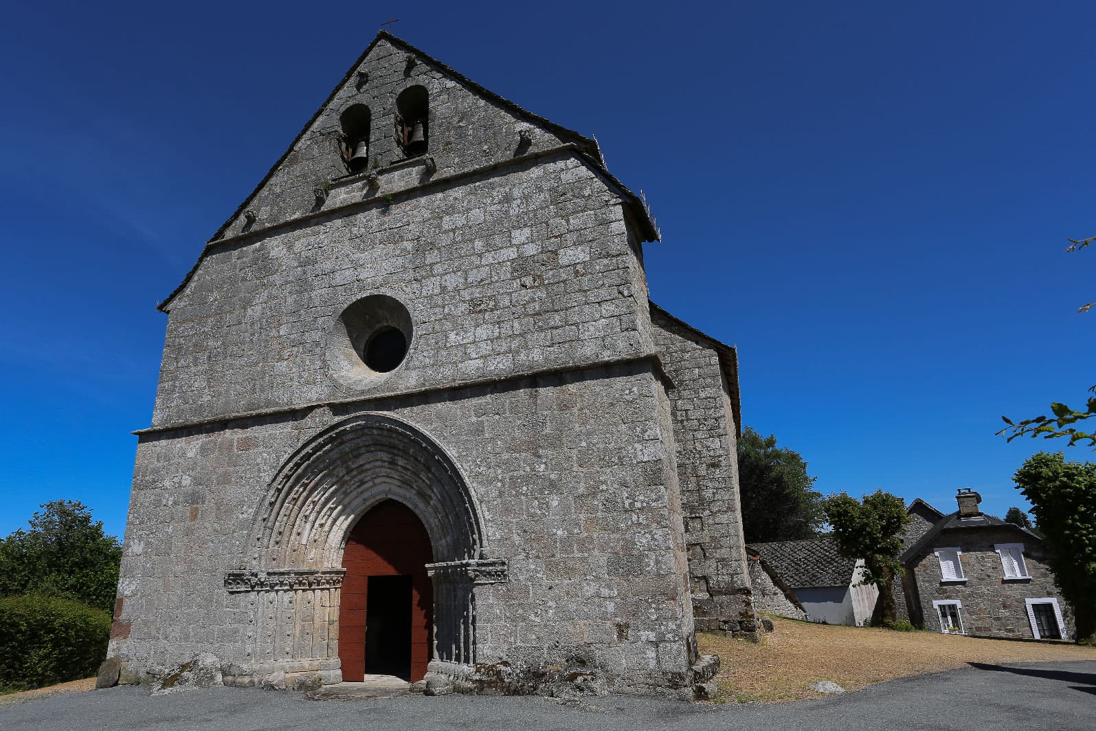 La_Chapelle_Spinasse_église-2016-(6)