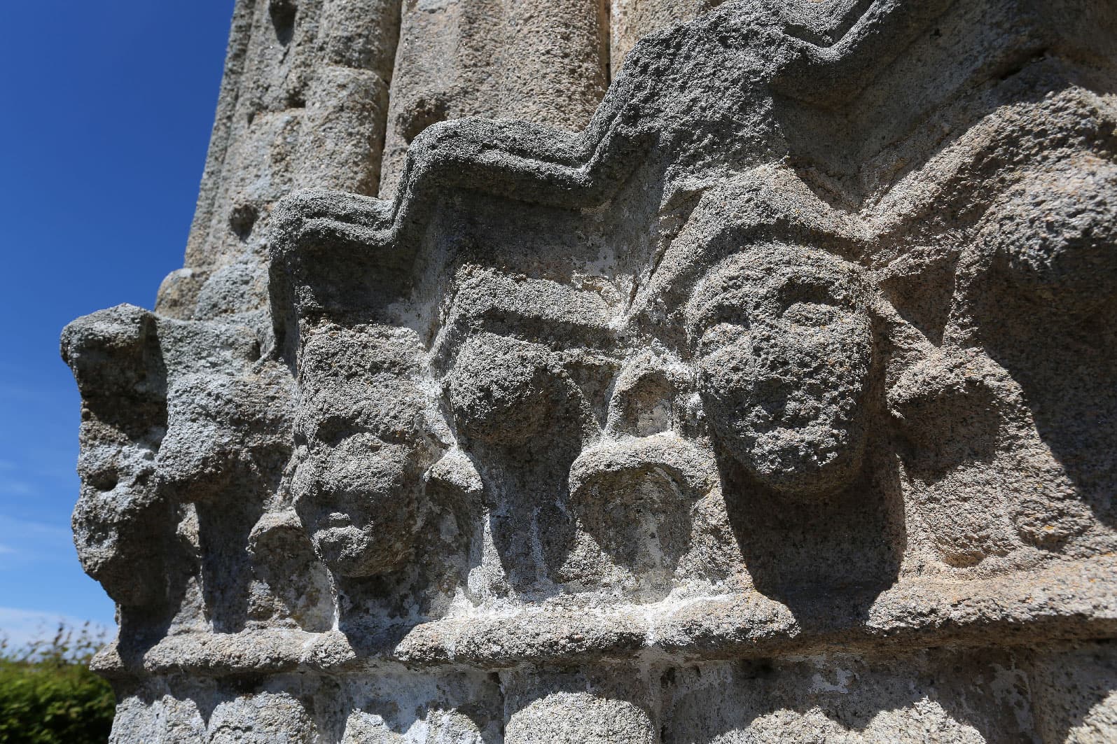 La_Chapelle_Spinasse_façade_église-2016-(17)
