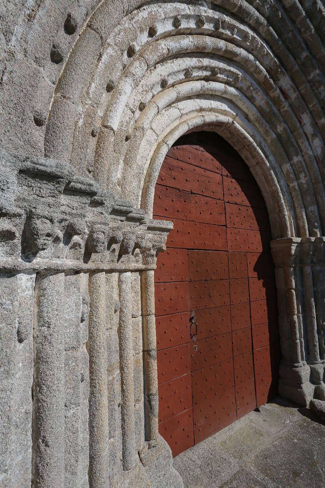 La_Chapelle_Spinasse_façade_église-2016-(22)