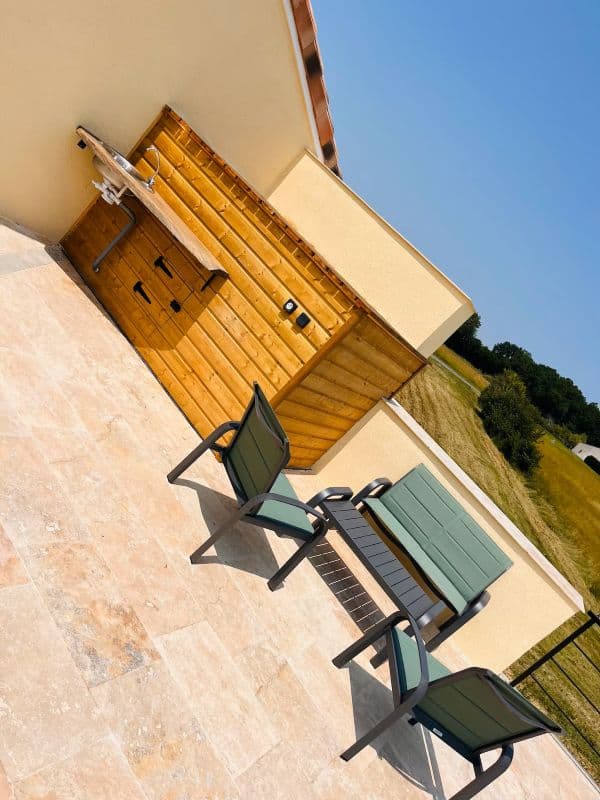 La Chaume Pin Esclottes (11)