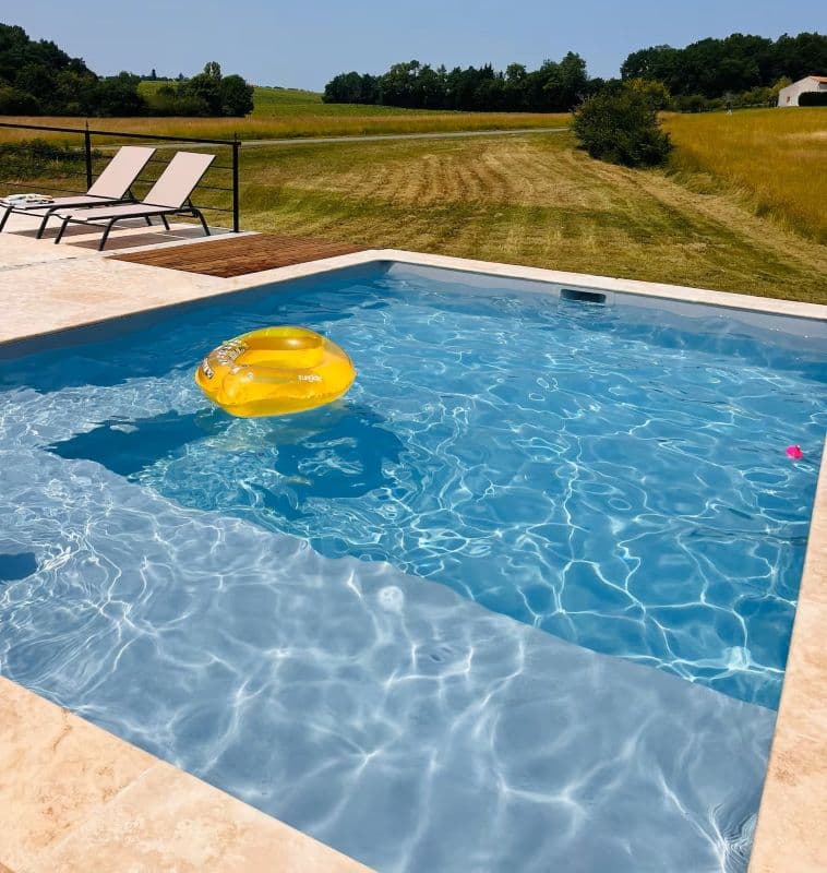 La Chaume Pin Esclottes (18)