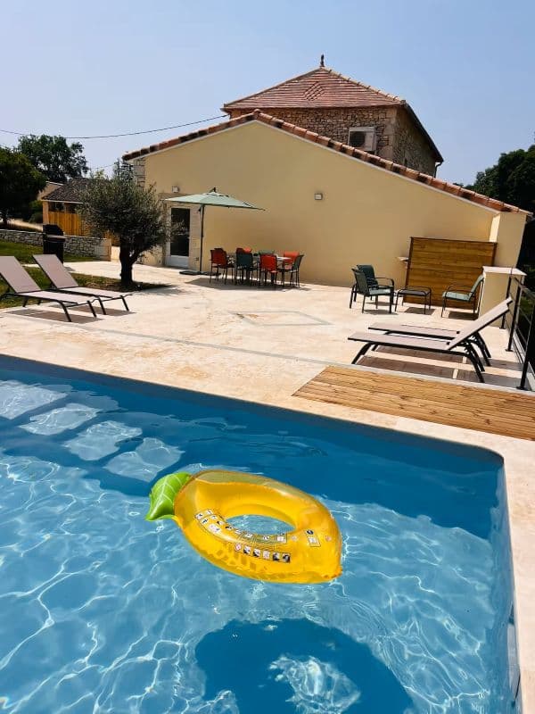 La Chaume Pin Esclottes (26)