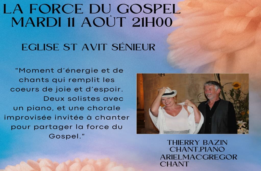 La-Foprce-du-Gospel-a-St-Avit-senieur-2