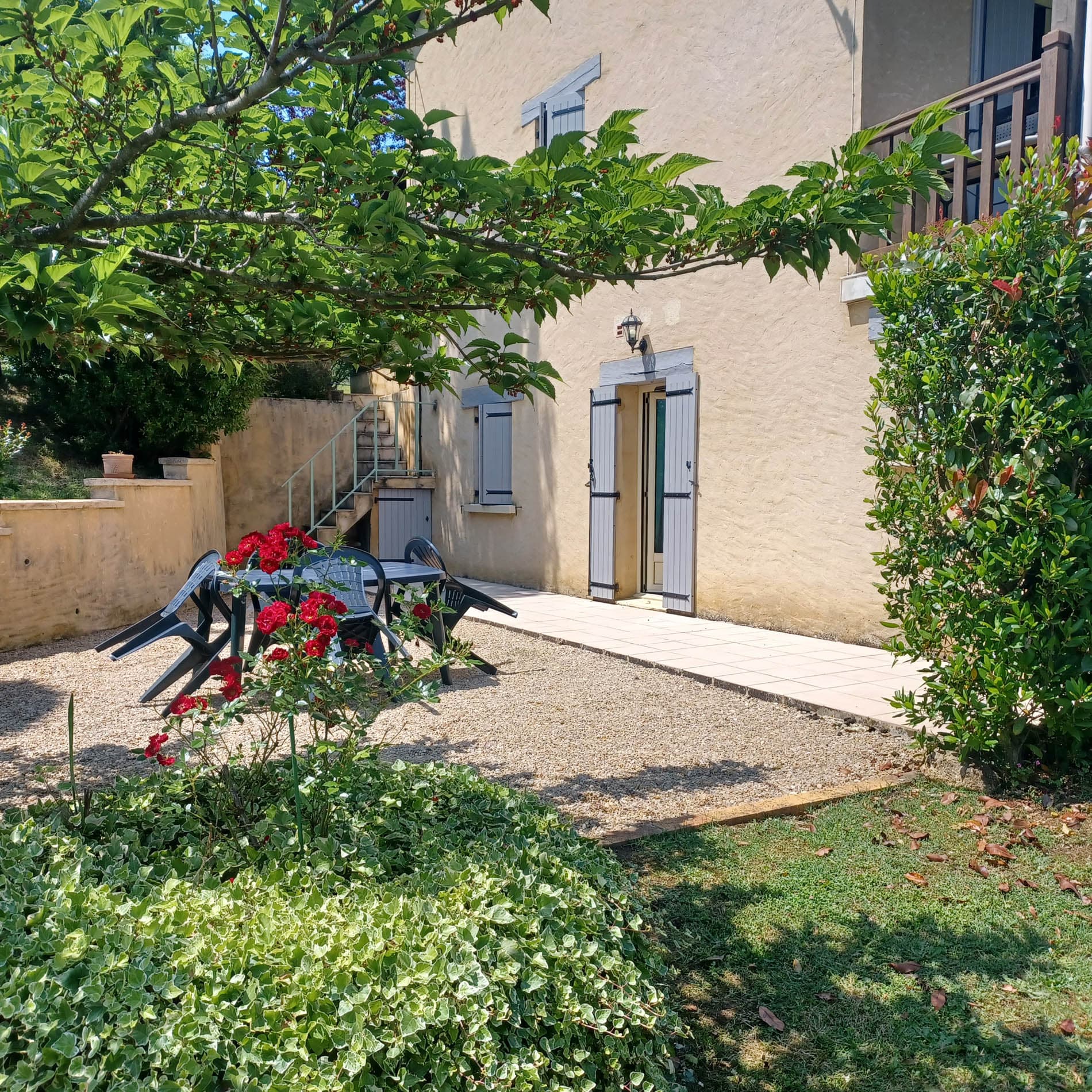 La Garrigue (9)