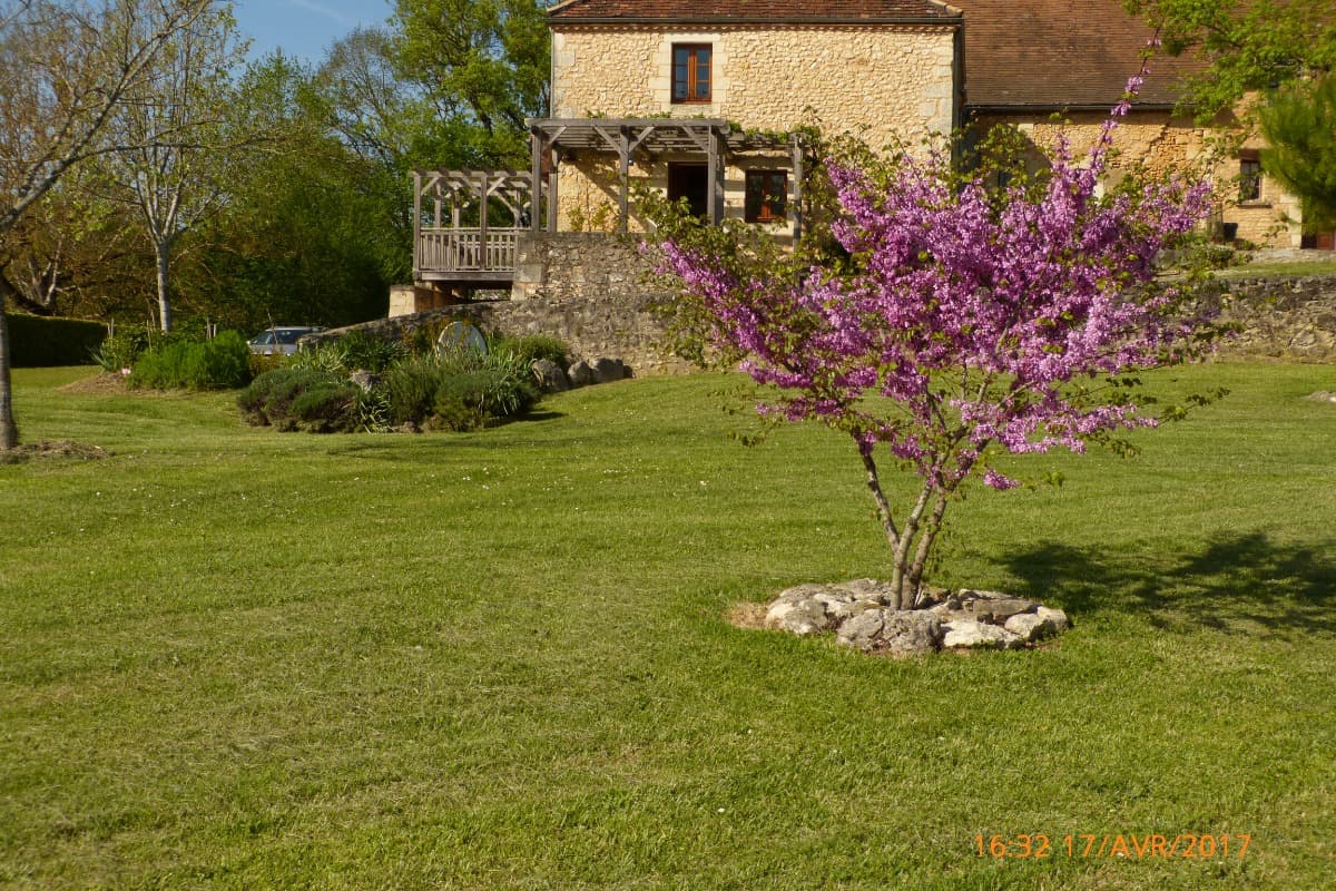 La Grange (1)