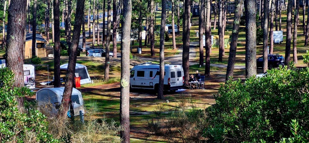 La Grigne - Camping Le Porge Océan (2)
