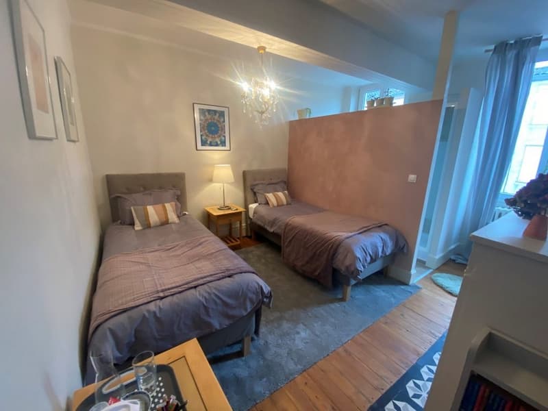 La Maison 64_04