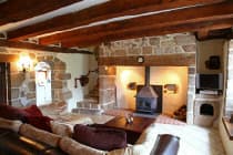 La Marquisie Curemonte 2_2