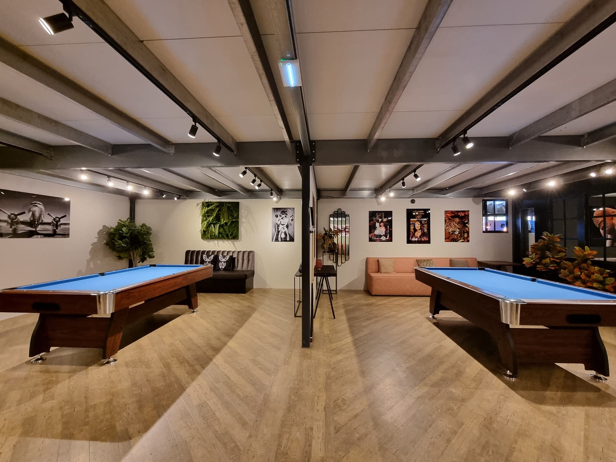 La Monarde Treignac espace jeux