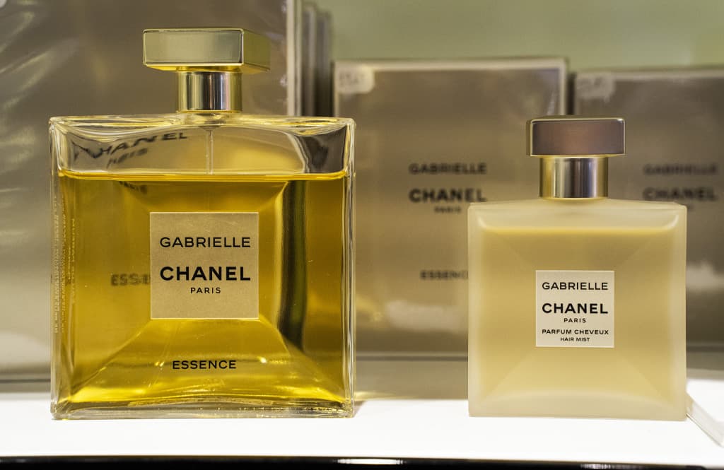 La-Parfumerie4
