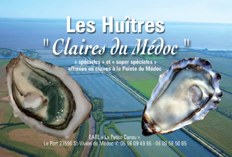 La Petite Canau'