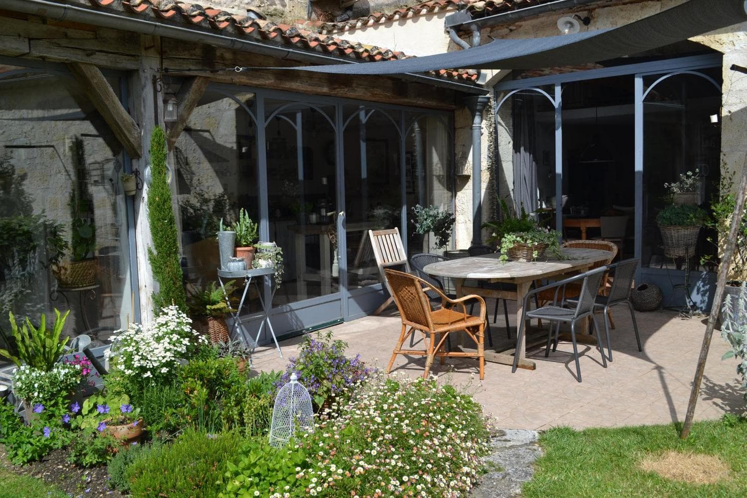 La-Petite-Maison-7-2