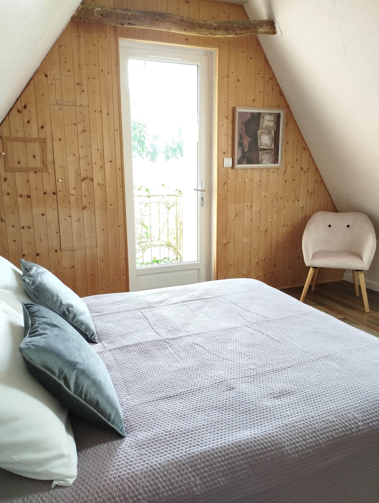 La Vigne Sarlat (11)