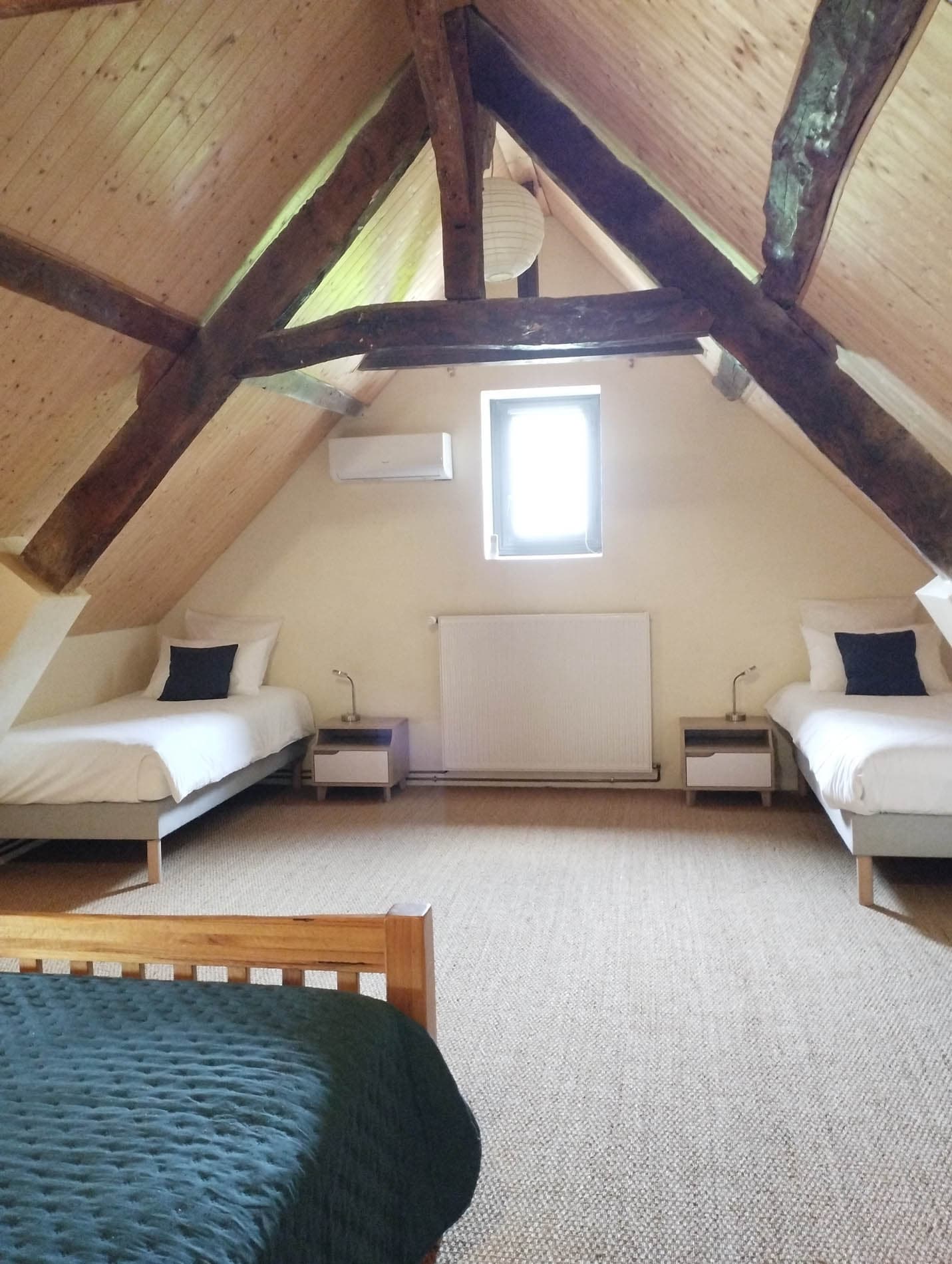 La Vigne Sarlat (15)