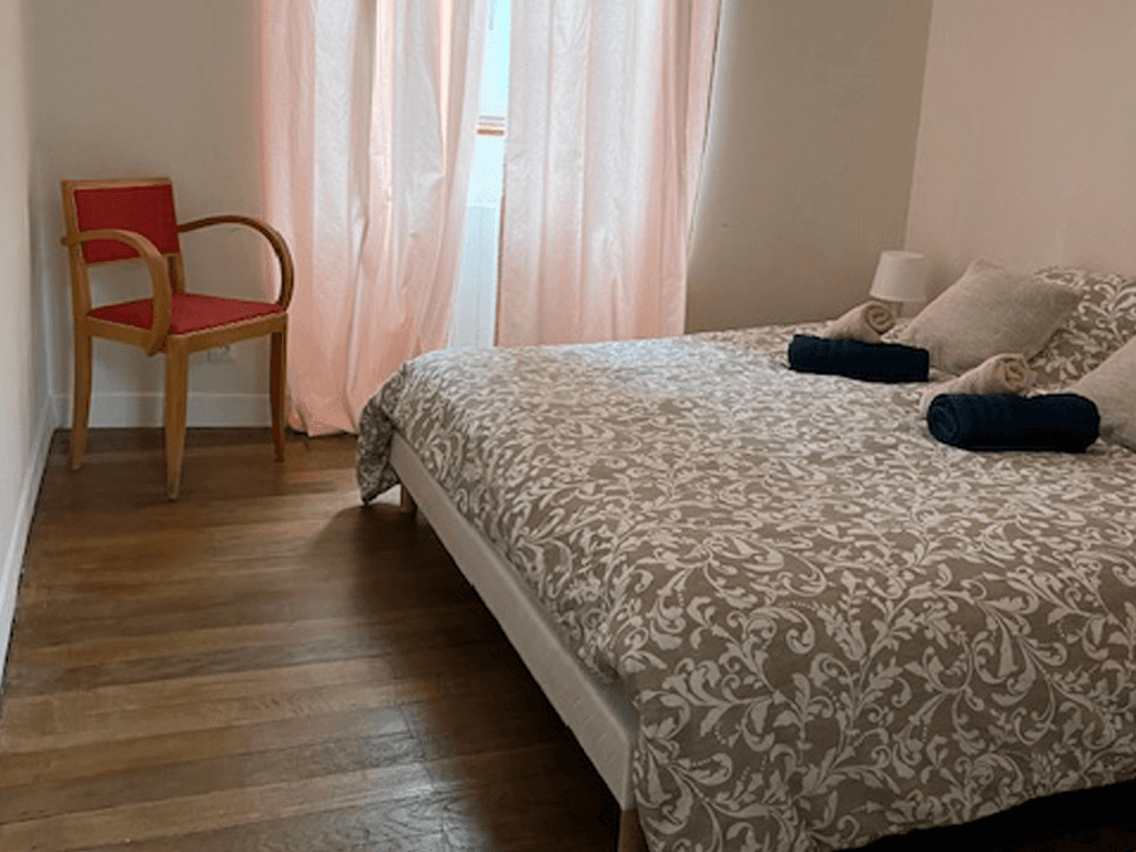 La Villa Louana #3 05