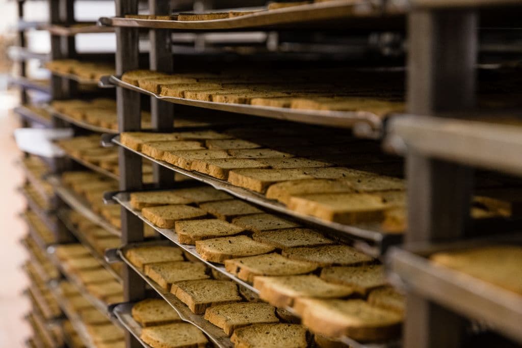 La-chanteracoise-biscottes-biscuits
