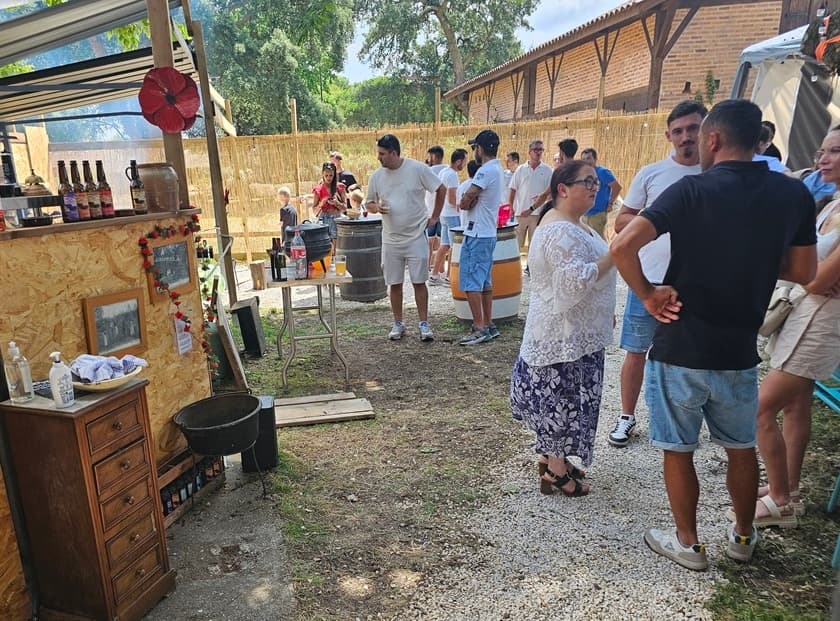 La grange aux saveurs_Molietsetmaa@OTILandesAtlantiqueSud