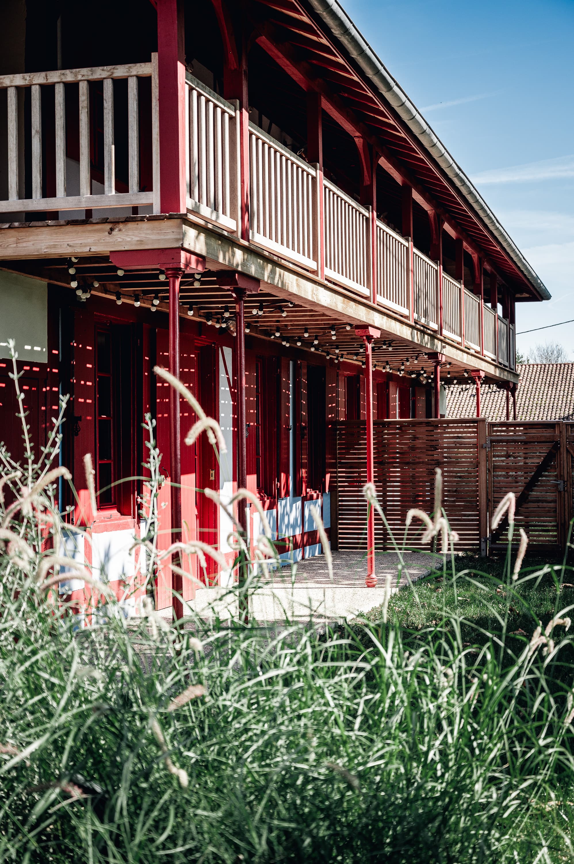 La_maison_Bleue_Ouest_-_1NZ64810-YOHAN_ESPIAUBE