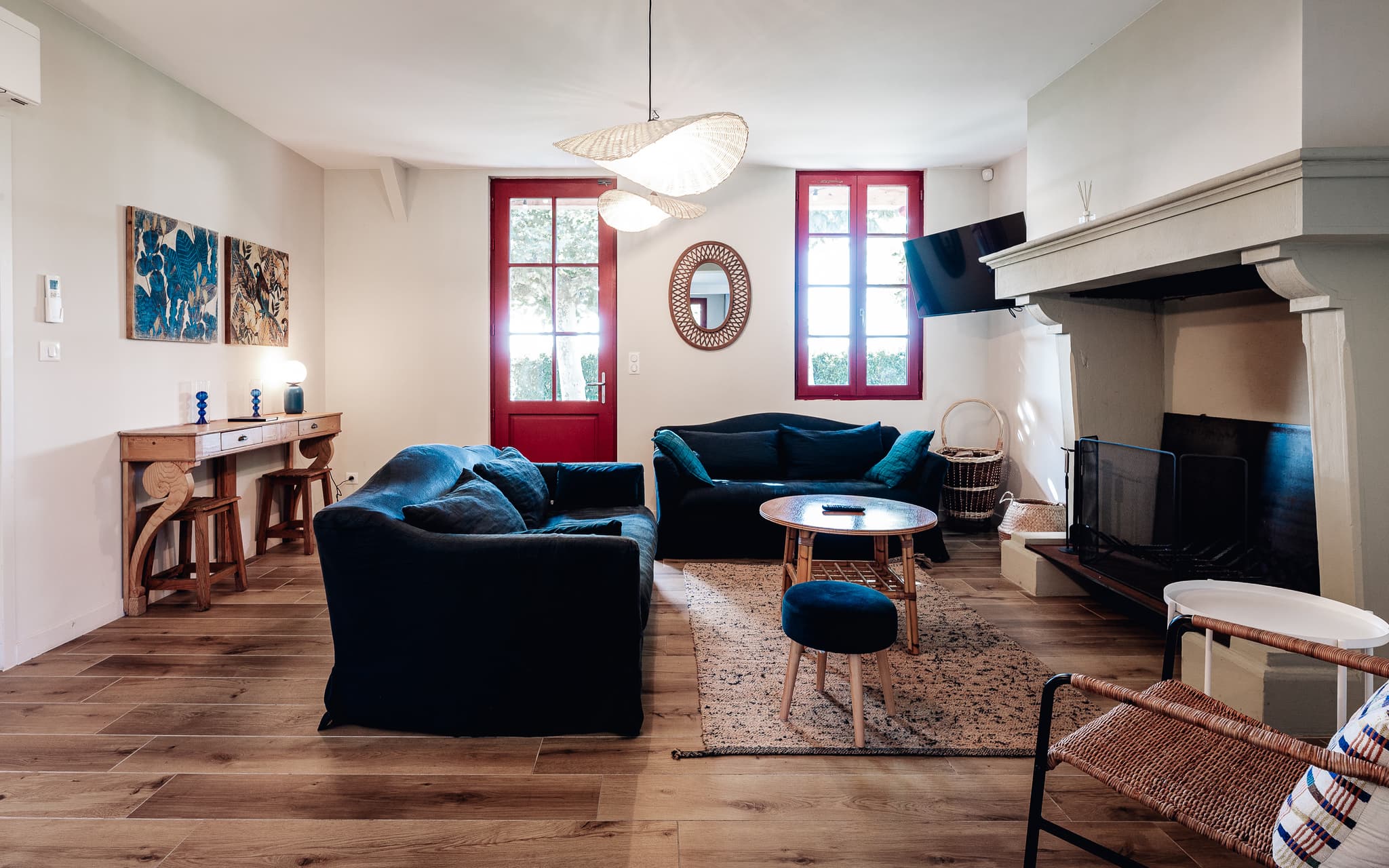La_maison_Bleue_Ouest_-_NZ64701-YOHAN_ESPIAUBE