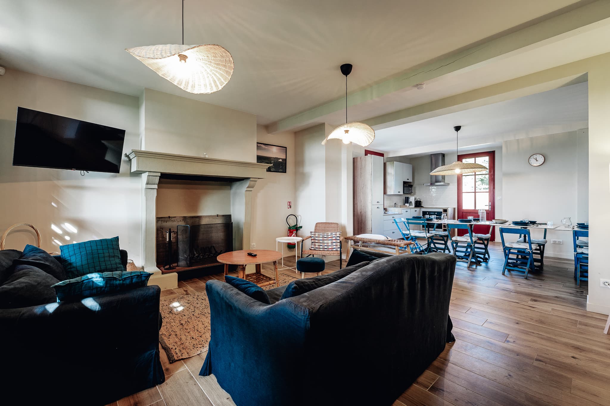 La_maison_Bleue_Ouest_-_NZ64704-YOHAN_ESPIAUBE