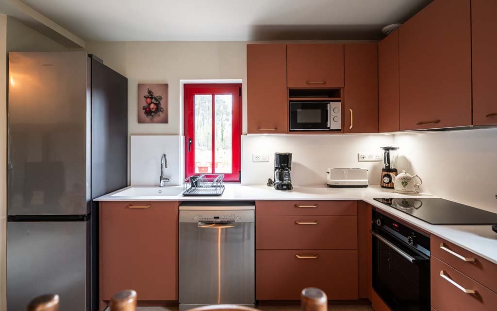 La_maison-Le_Chot-006-Yohan_ESPIAUBE
