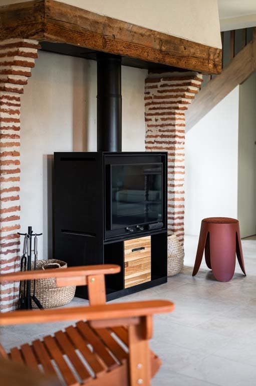 La_maison-Le_Chot-017-Yohan_ESPIAUBE