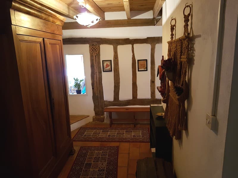 La_nique_interieur