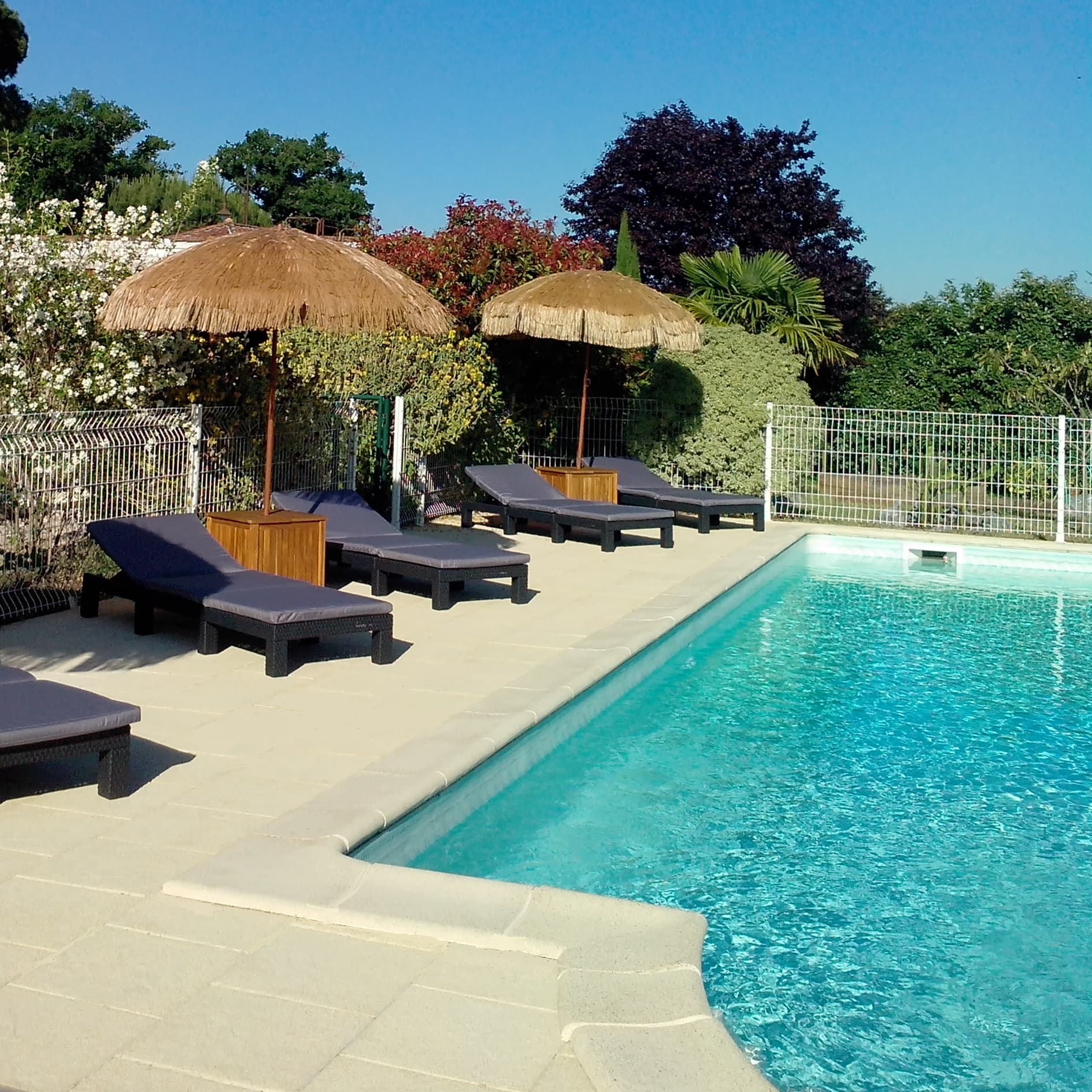 La-piscine-5