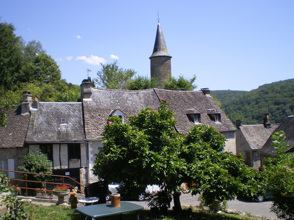 La Roche-Canillac_9